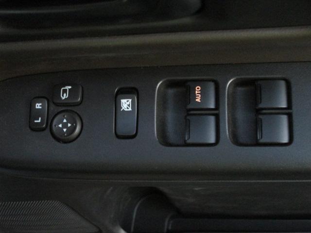 スズキ スペーシア   千葉県の詳細画像 その6