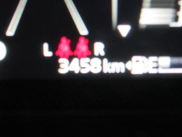 スズキ スペーシア   千葉県の詳細画像 その7