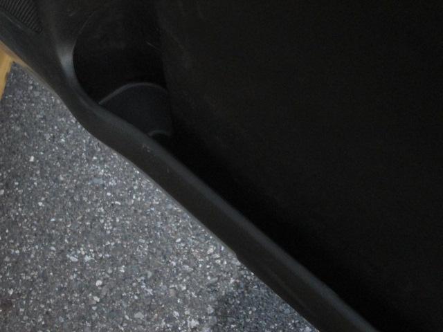 スズキ スペーシア   千葉県の詳細画像 その8