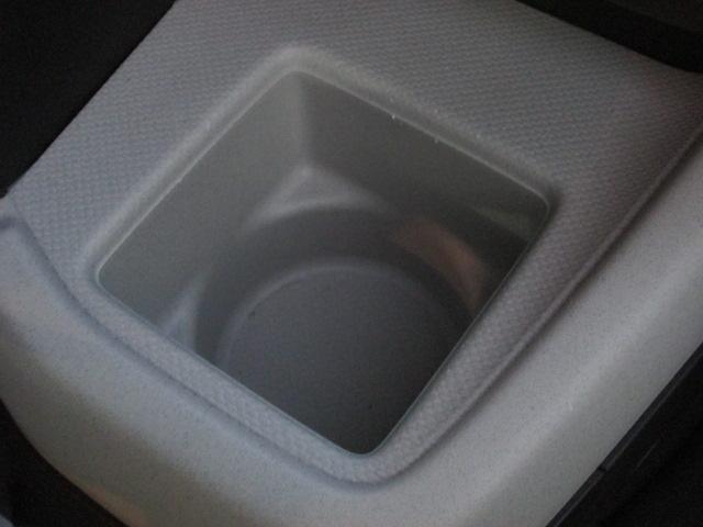 スズキ スペーシア   千葉県の詳細画像 その9