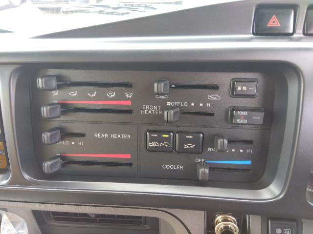 日野自動車 リエッセII   埼玉県の詳細画像 その7