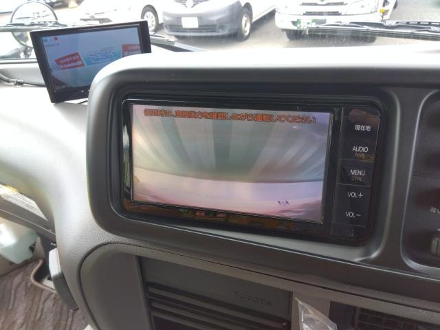 日野自動車 リエッセII   埼玉県の詳細画像 その8