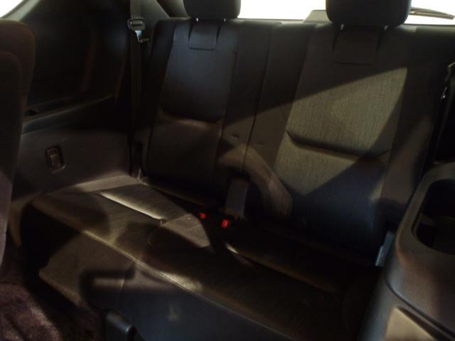 マツダ CX-8 2.5 25S プロアクティブ  新潟県の詳細画像 その7