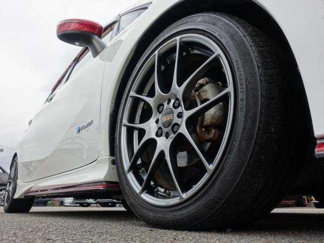 日産 ノート   愛媛県の詳細画像 その8