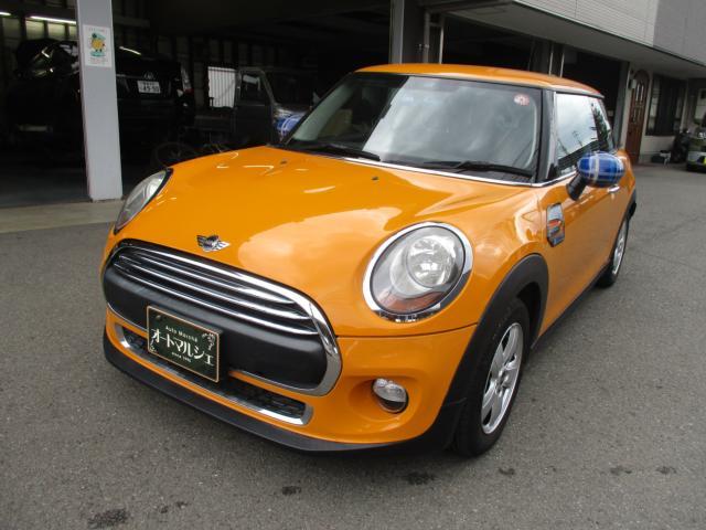 ミニ ミニ   愛媛県