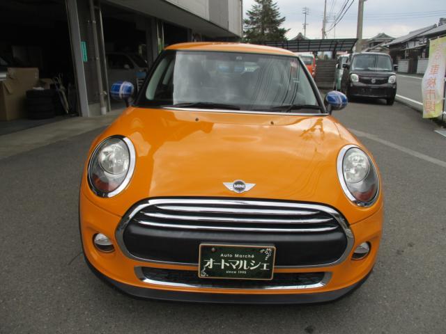 ミニ ミニ   愛媛県の詳細画像 その2