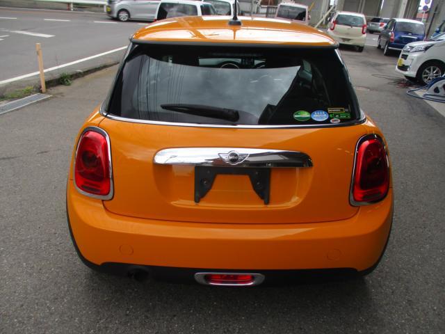 ミニ ミニ   愛媛県の詳細画像 その6