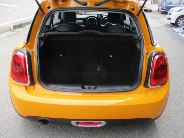 ミニ ミニ   愛媛県の詳細画像 その9