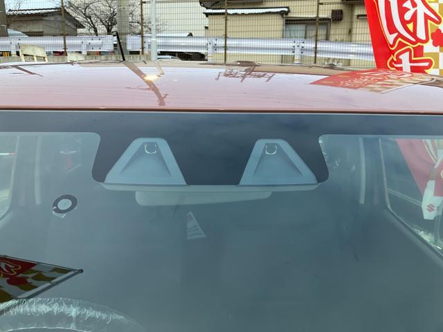 スズキ ワゴンR   新潟県の詳細画像 その5