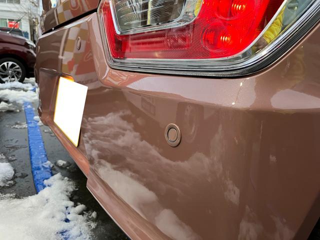 スズキ ワゴンR   新潟県の詳細画像 その6