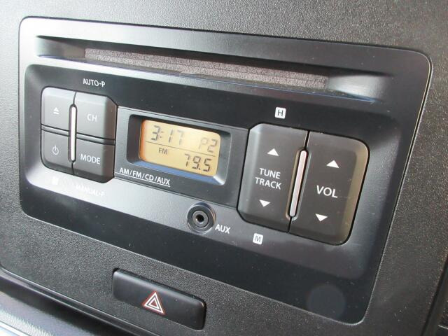 スズキ ワゴンR   宮城県の詳細画像 その4