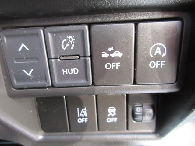 スズキ ワゴンR   宮城県の詳細画像 その5