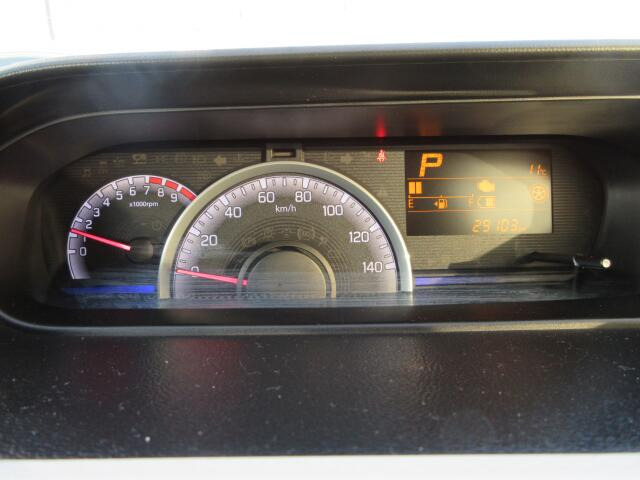 スズキ ワゴンR   宮城県の詳細画像 その6