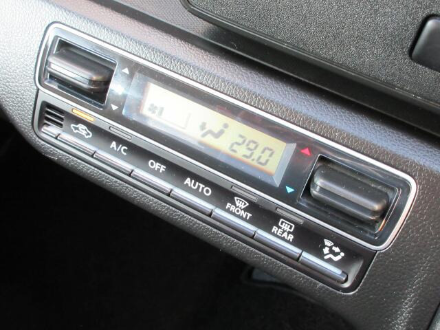 スズキ ワゴンR   宮城県の詳細画像 その7