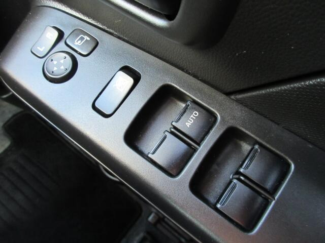 スズキ ワゴンR   宮城県の詳細画像 その8