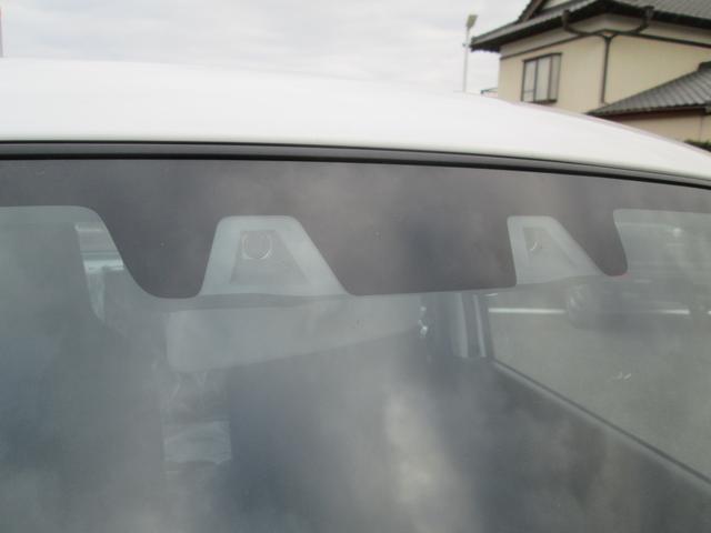 スズキ アルト   千葉県の詳細画像 その2