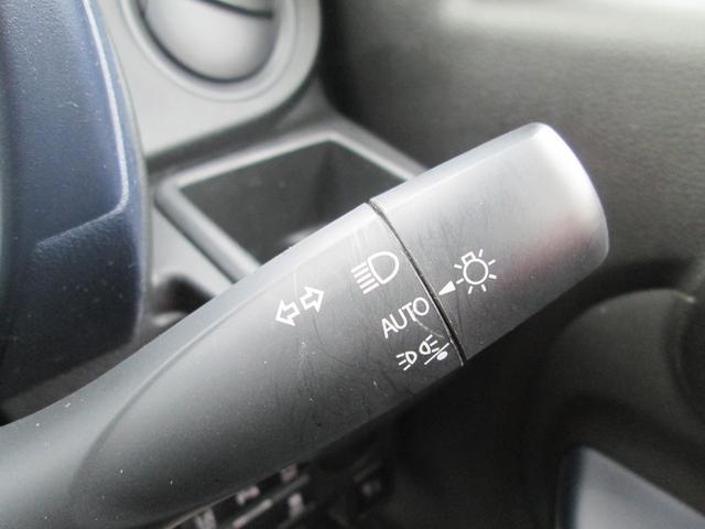 スズキ アルト   千葉県の詳細画像 その7