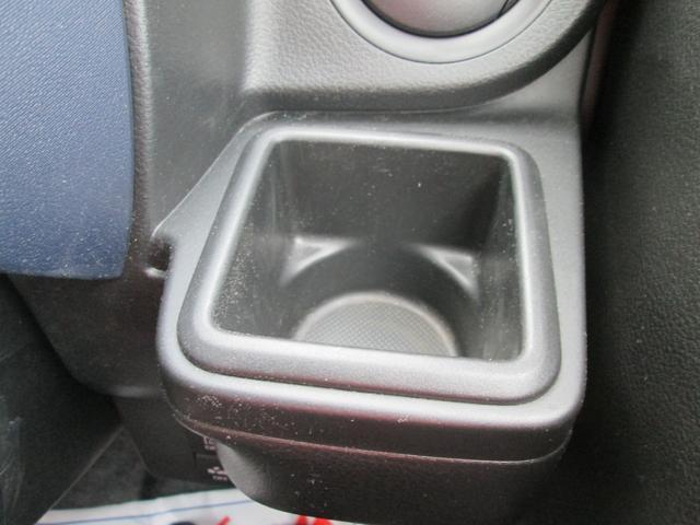 スズキ アルト   千葉県の詳細画像 その8