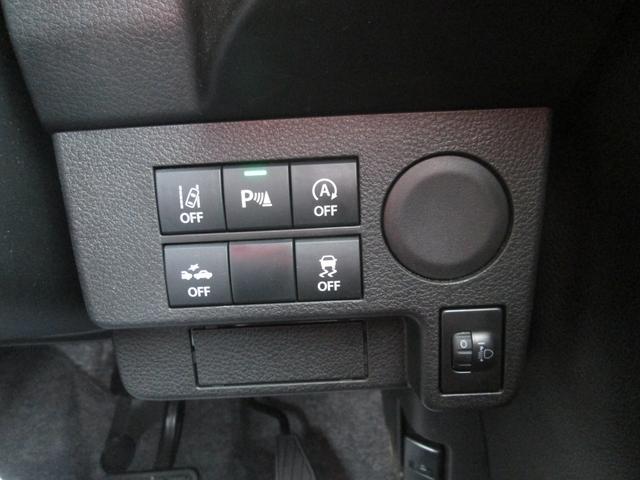 スズキ アルト   千葉県の詳細画像 その9