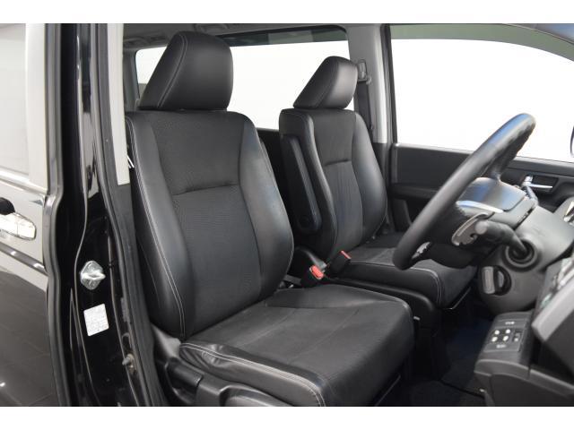 ホンダ ステップワゴン   千葉県の詳細画像 その9