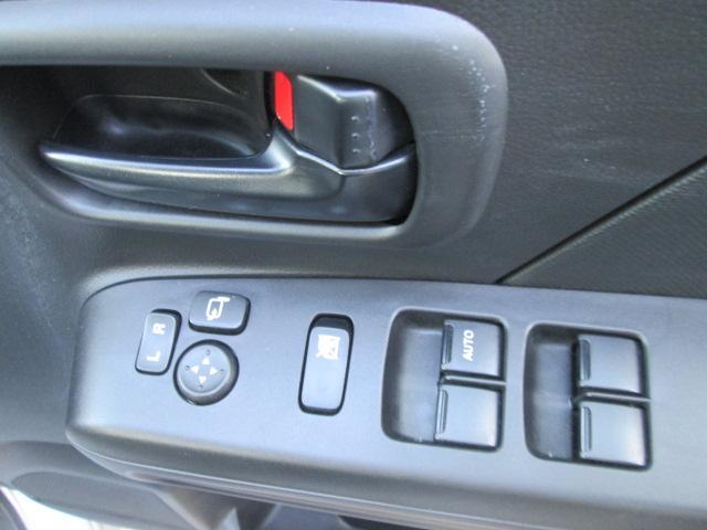 スズキ ワゴンR   千葉県の詳細画像 その9