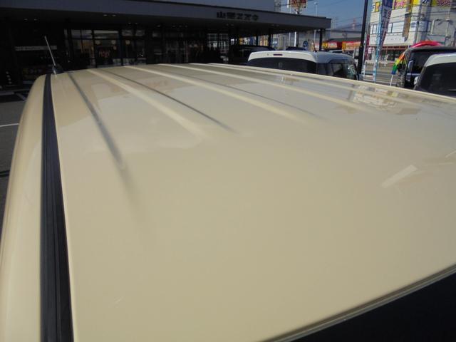 スズキ&nbsp;ワゴンR&nbsp;&nbsp;&nbsp;山梨県の詳細画像&nbsp;その8