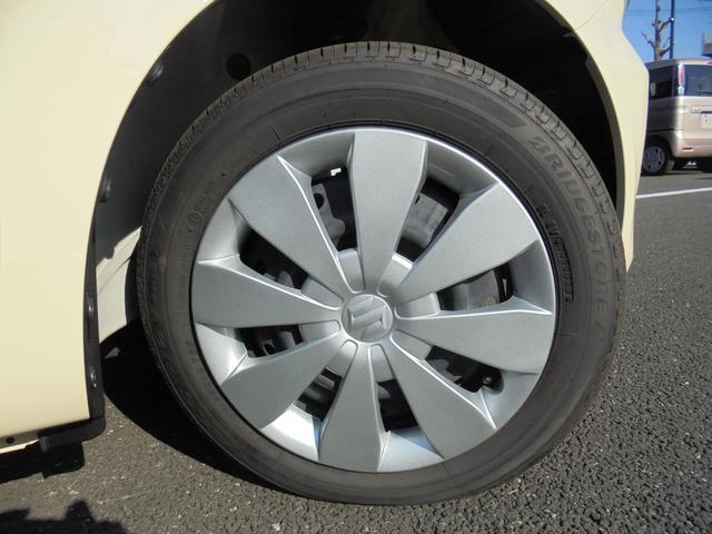 スズキ&nbsp;ワゴンR&nbsp;&nbsp;&nbsp;山梨県の詳細画像&nbsp;その9