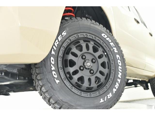 トヨタ サクシードバン 1.5 UL  徳島県の詳細画像 その4