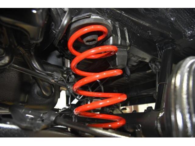 トヨタ サクシードバン 1.5 UL  徳島県の詳細画像 その5