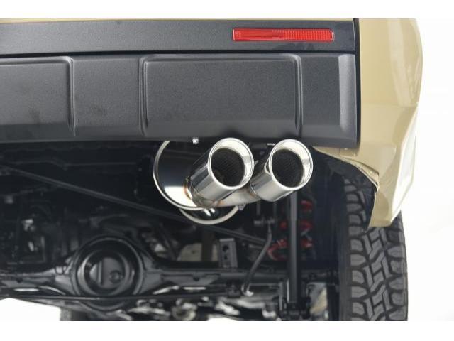 トヨタ サクシードバン 1.5 UL  徳島県の詳細画像 その6