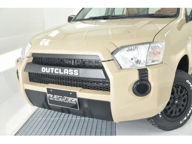 トヨタ サクシードバン 1.5 UL  徳島県の詳細画像 その7