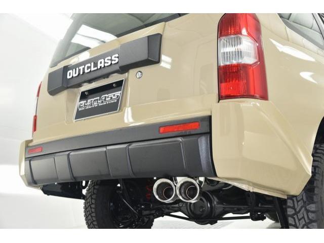 トヨタ サクシードバン 1.5 UL  徳島県の詳細画像 その8