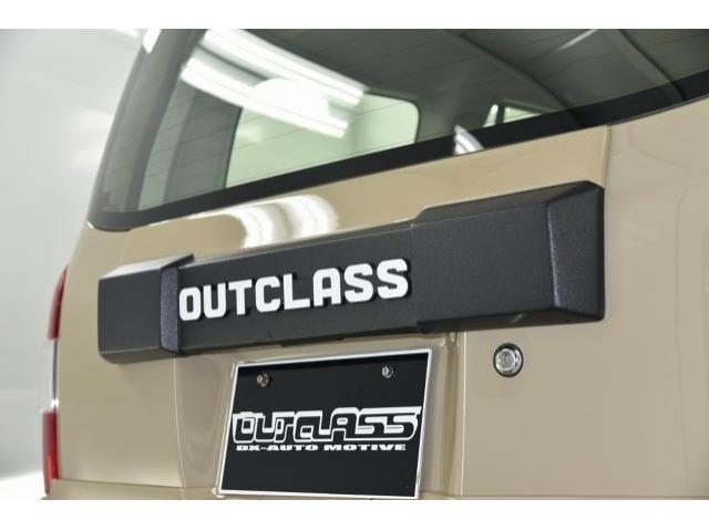 トヨタ サクシードバン 1.5 UL  徳島県の詳細画像 その9