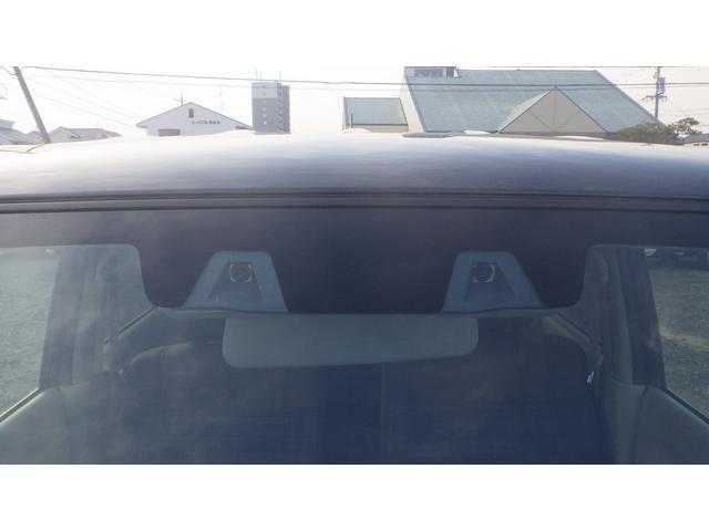 スズキ アルトラパン   三重県の詳細画像 その6