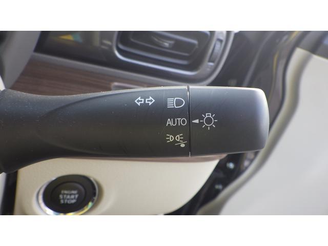 スズキ アルトラパン   三重県の詳細画像 その8