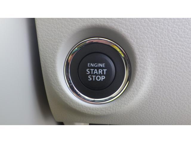 スズキ アルトラパン   三重県の詳細画像 その9