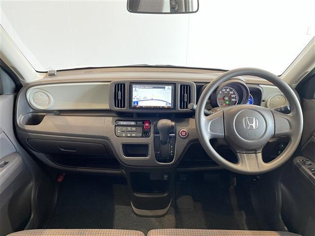 ホンダ N-ONE 660 スタンダード ローダウン  福岡県の詳細画像 その3