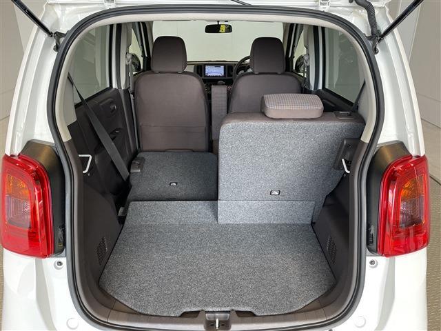 ホンダ N-ONE 660 スタンダード ローダウン  福岡県の詳細画像 その6