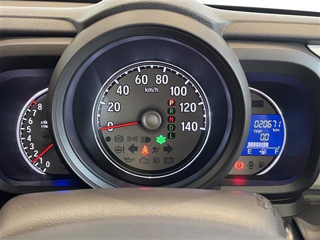 ホンダ N-ONE 660 スタンダード ローダウン  福岡県の詳細画像 その7