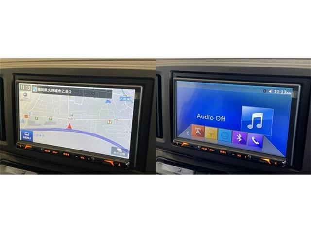 ホンダ N-ONE 660 スタンダード ローダウン  福岡県の詳細画像 その8