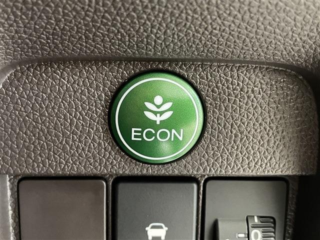 ホンダ N-ONE 660 スタンダード ローダウン  福岡県の詳細画像 その9