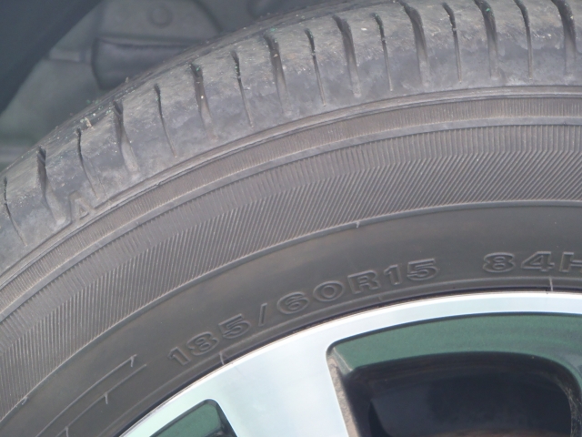 トヨタ&nbsp;アクア&nbsp;1.5 G&nbsp;&nbsp;福島県の詳細画像&nbsp;その8