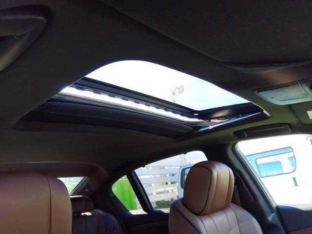 ホンダ レジェンド   埼玉県の詳細画像 その7