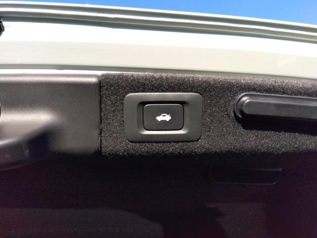 ホンダ レジェンド   埼玉県の詳細画像 その8