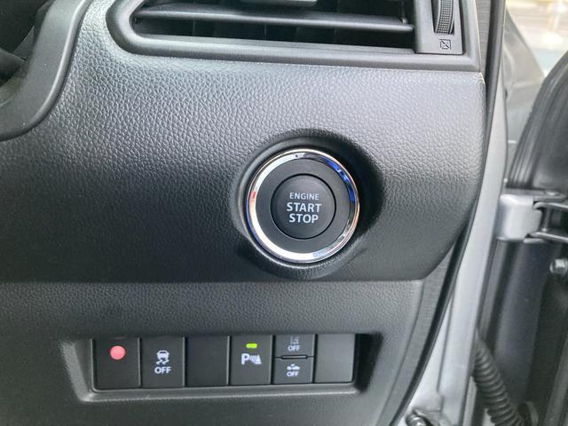 スズキ スイフト   千葉県の詳細画像 その8