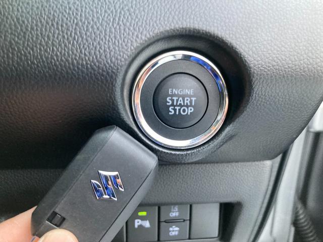 スズキ スイフト   千葉県の詳細画像 その9