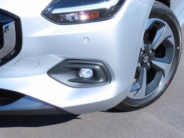 スズキ スイフト   神奈川県の詳細画像 その5