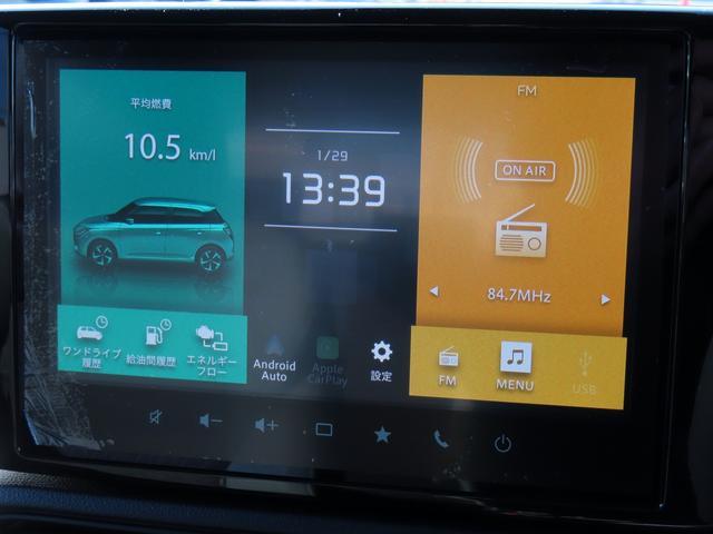 スズキ スイフト   神奈川県の詳細画像 その8