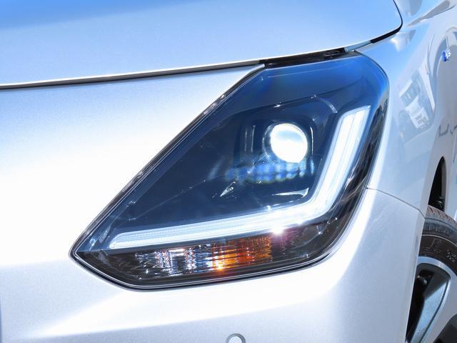 スズキ スイフト   神奈川県の詳細画像 その9