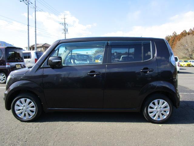 日産&nbsp;モコ&nbsp;&nbsp;&nbsp;三重県の詳細画像&nbsp;その7